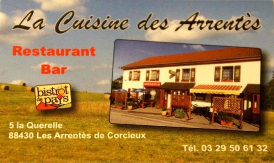 Chalet Aster 3 étoiles - Housity