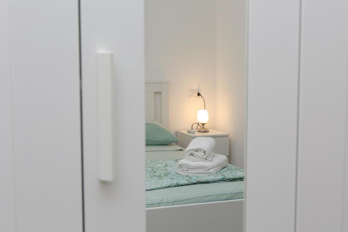 Piccina House - Housity