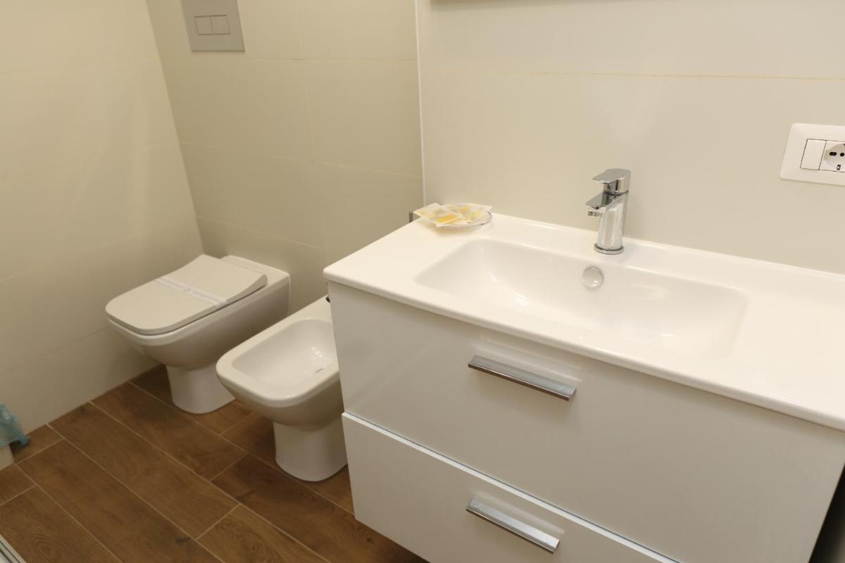 Piccina House - Housity