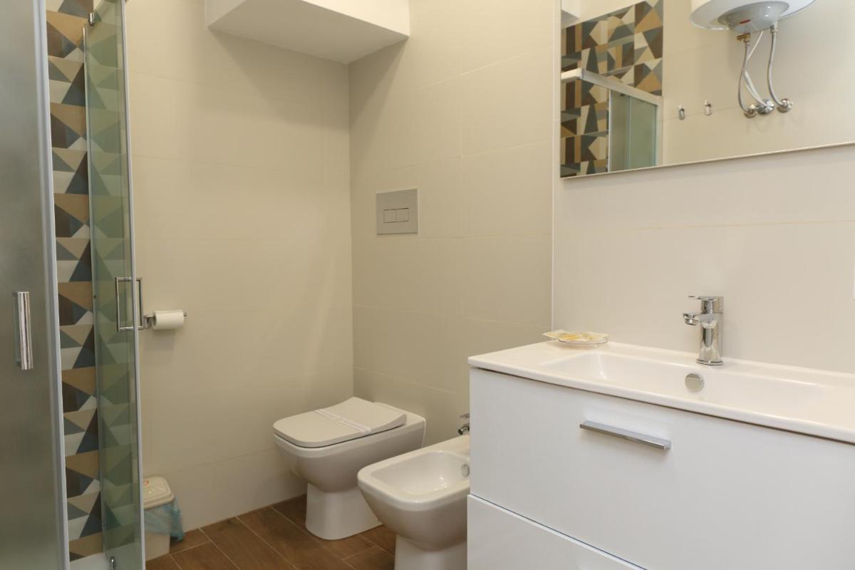Piccina House - Housity