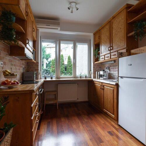 Bartók Béla Apartman - Housity