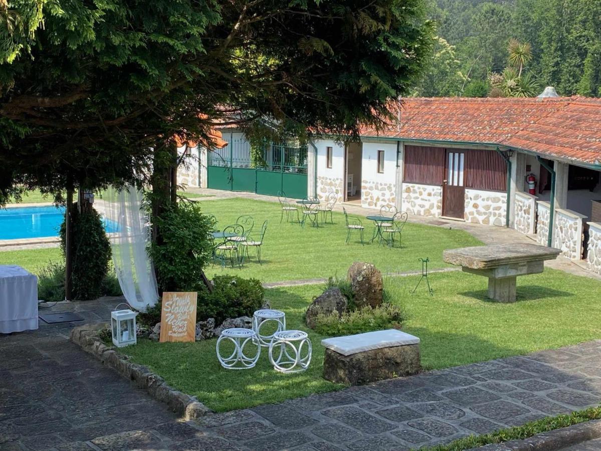 Casa dos Laceiras - Housity
