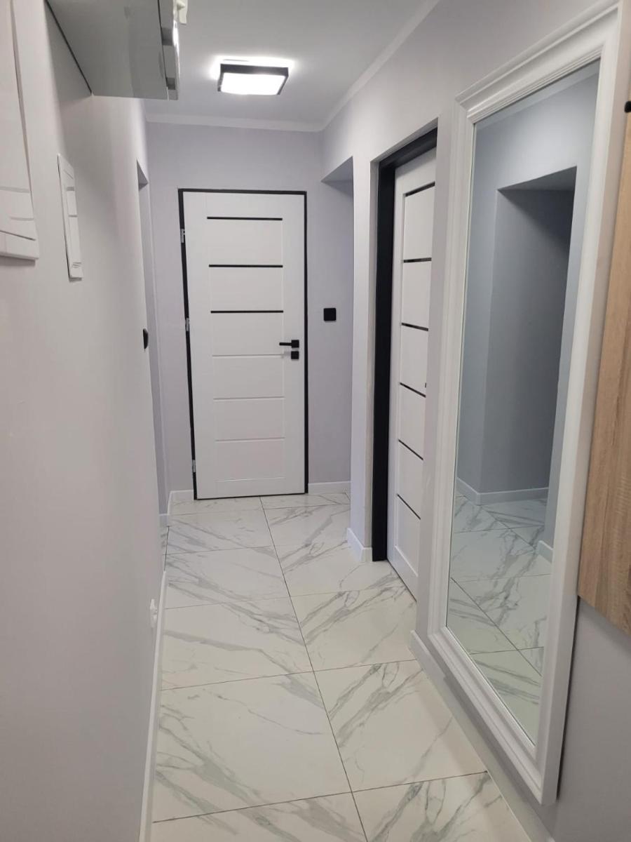 Apertament JOWISZ - Housity