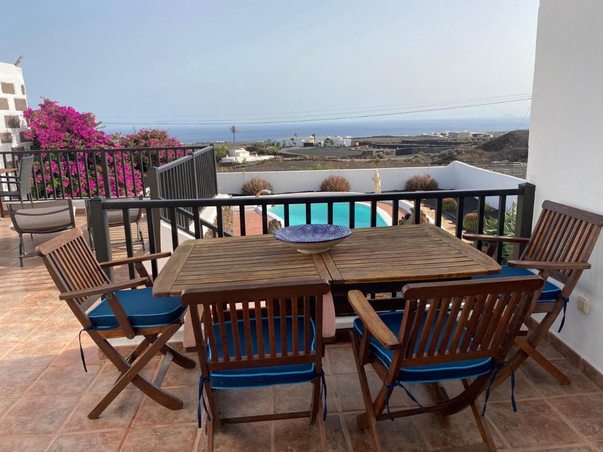 Casa Camelio - Housity