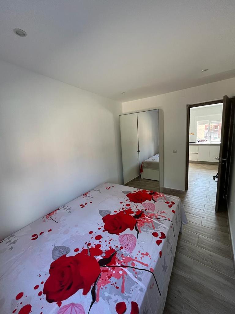 De la Cuenca Mieres II - Housity
