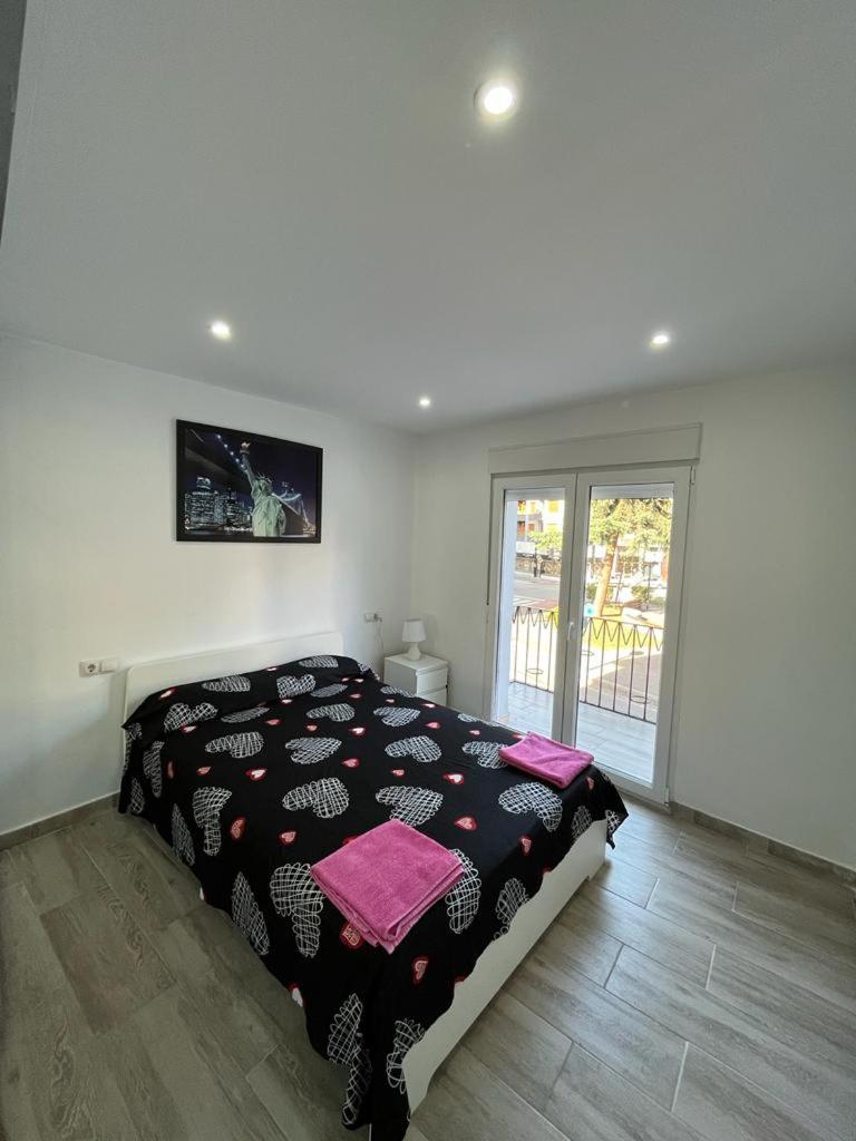 De la Cuenca Mieres II - Housity