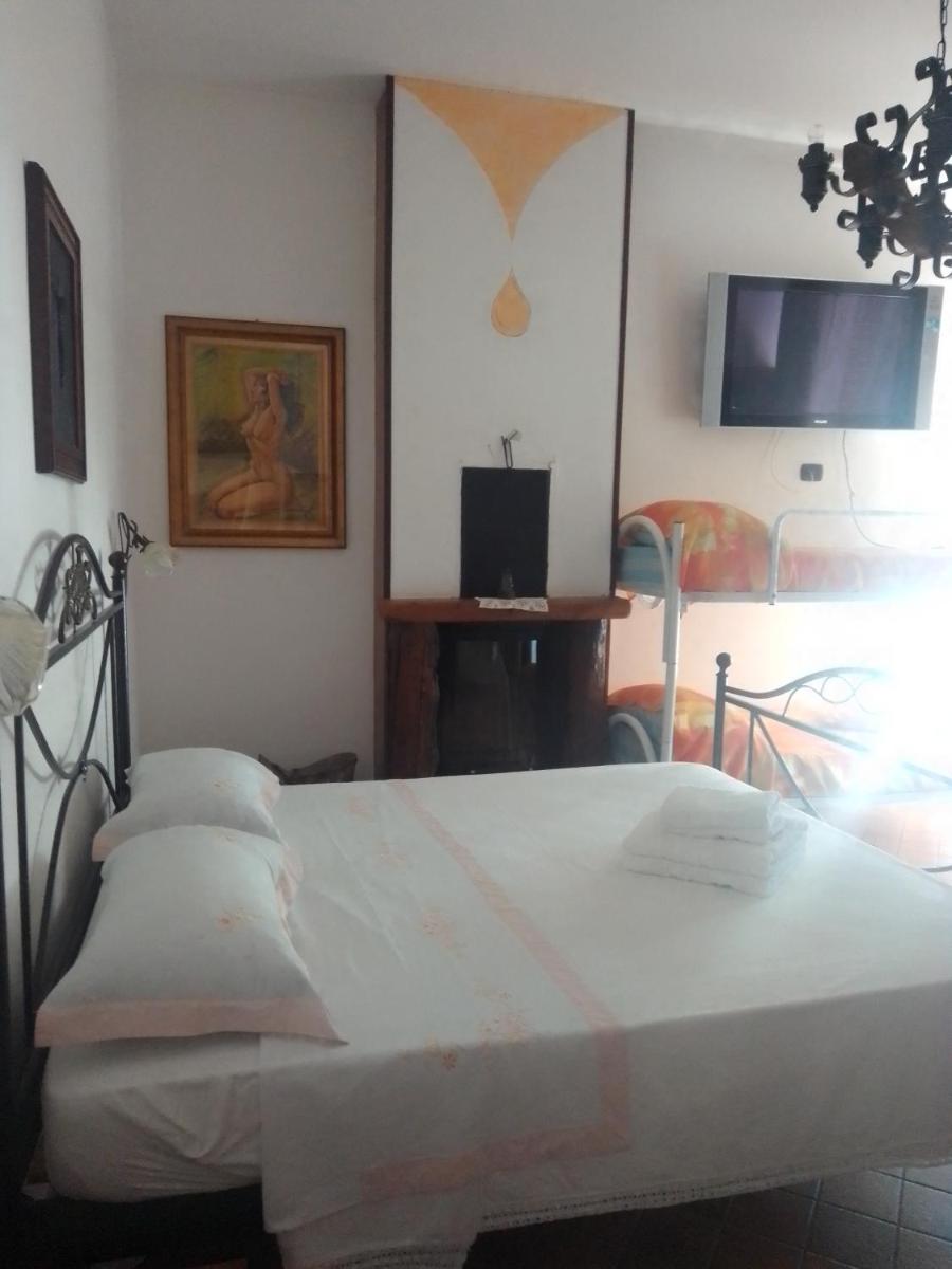 B&B La Veronica - Housity