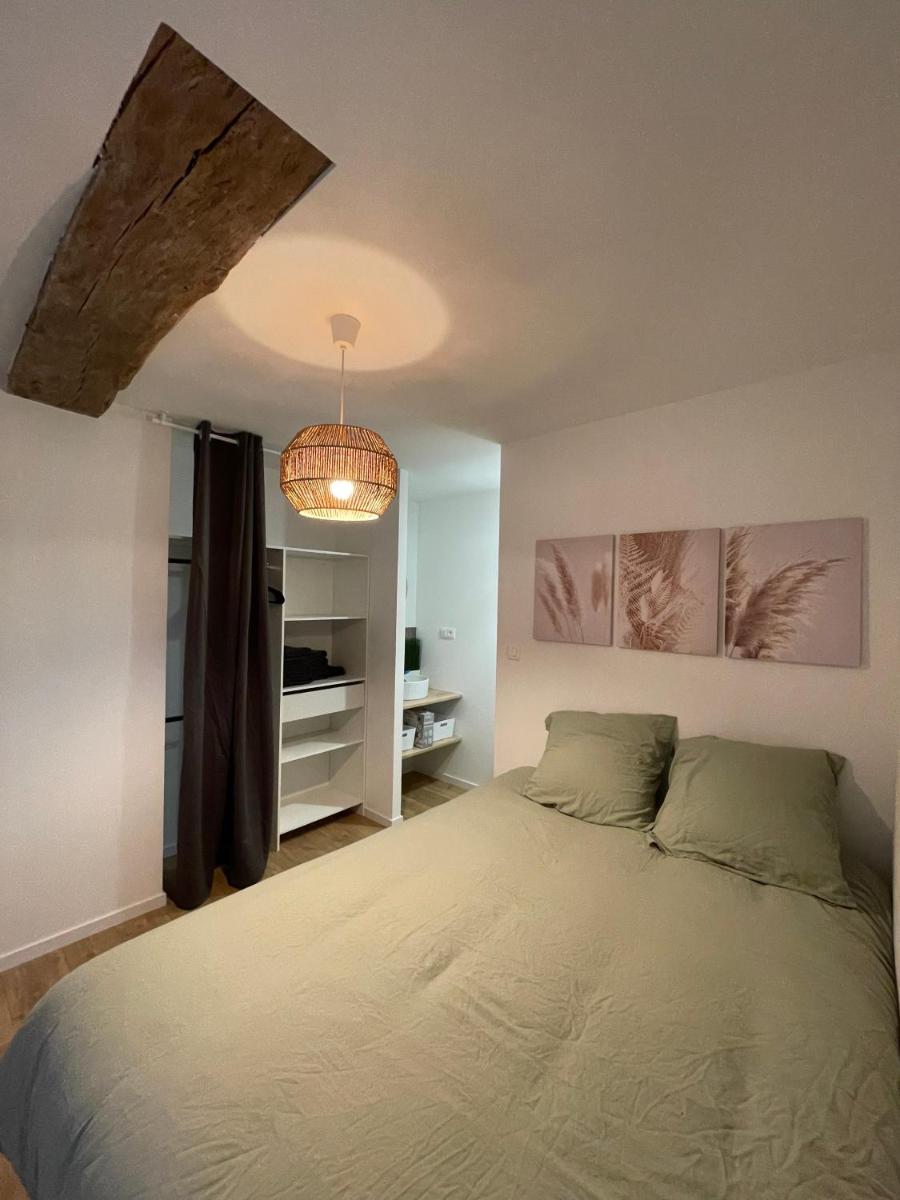 Maison chaleureuse et confortable - Housity