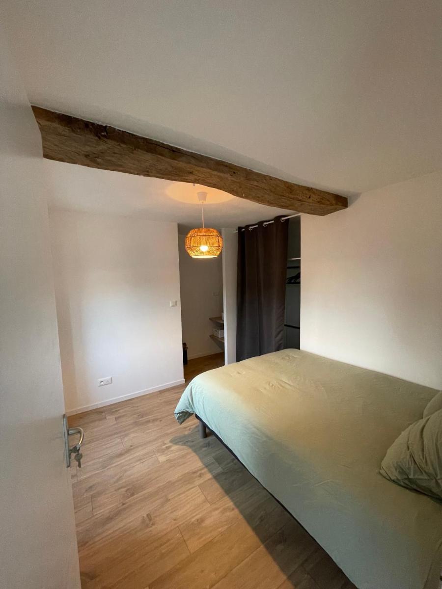 Suitetrails - Maison chaleureuse et confortable