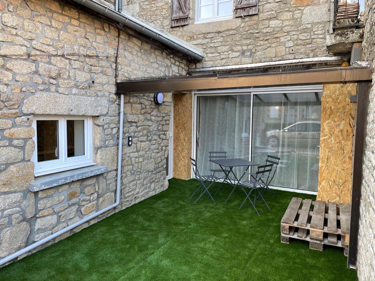 Maison chaleureuse et confortable - Housity