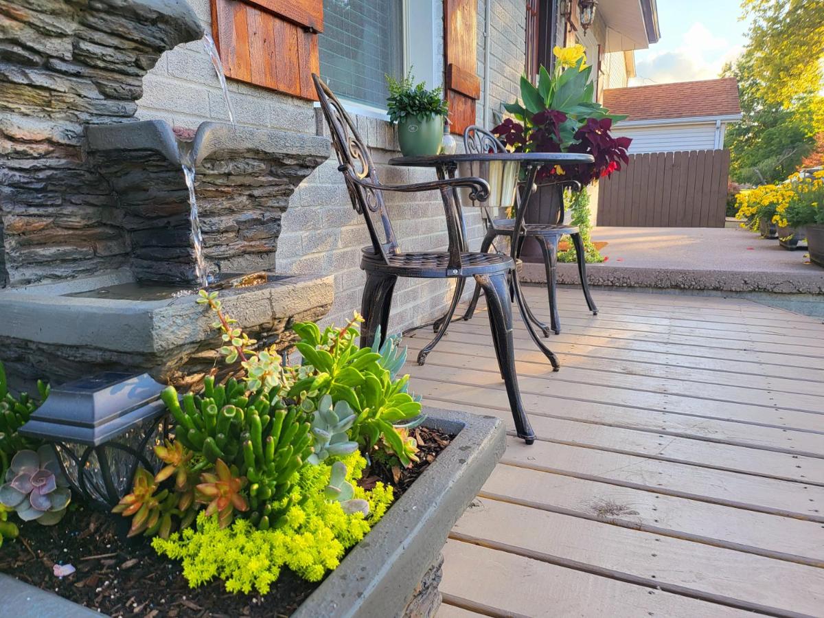 Lake Breeze Escape - Your Oasis Awaits - Housity