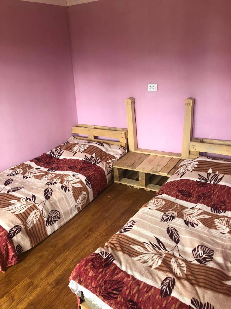 Guest House Gvidani - Housity
