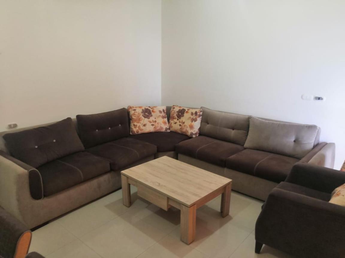 Porto Sokhna pyramids Families only - Housity