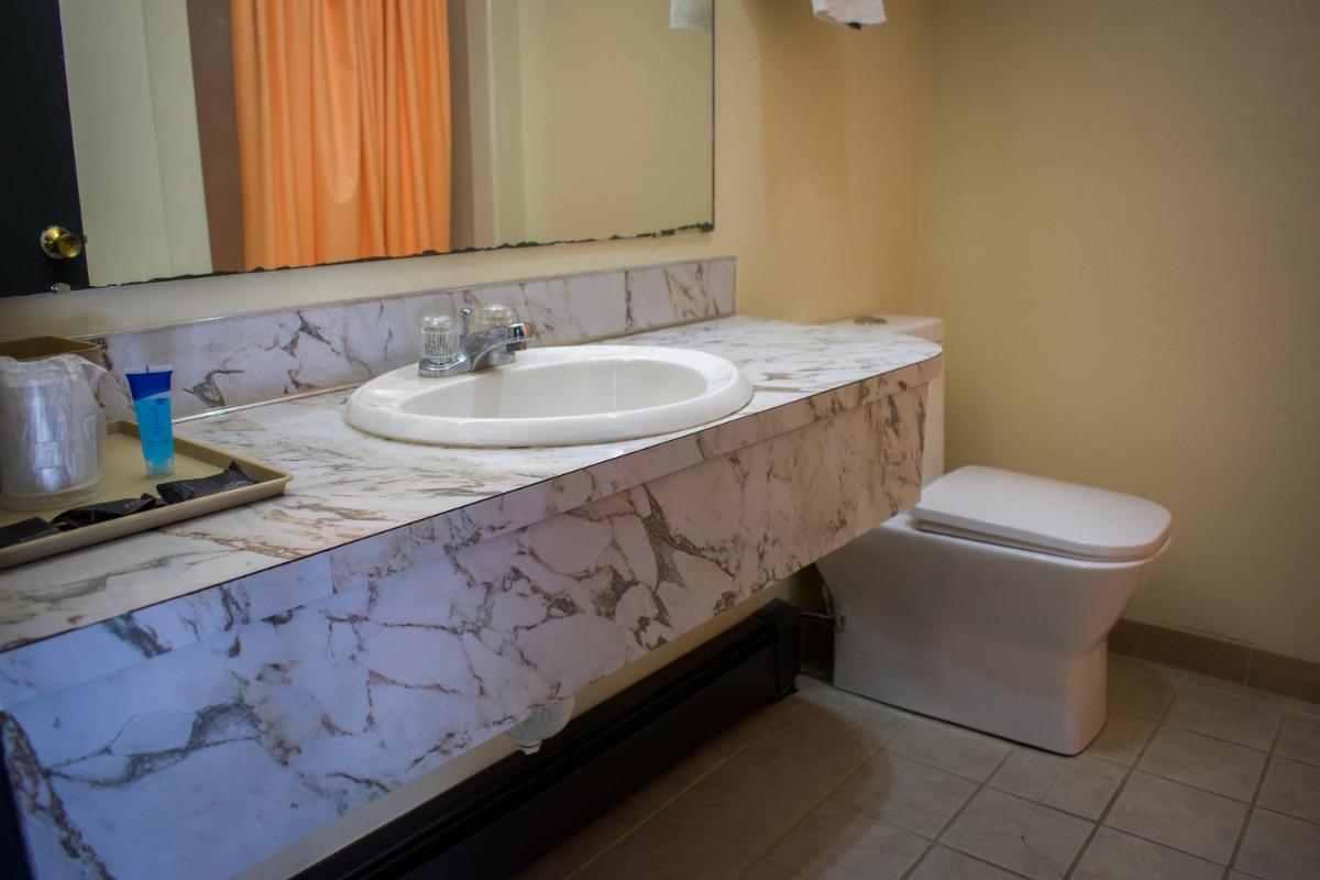 Travel inn - Housity