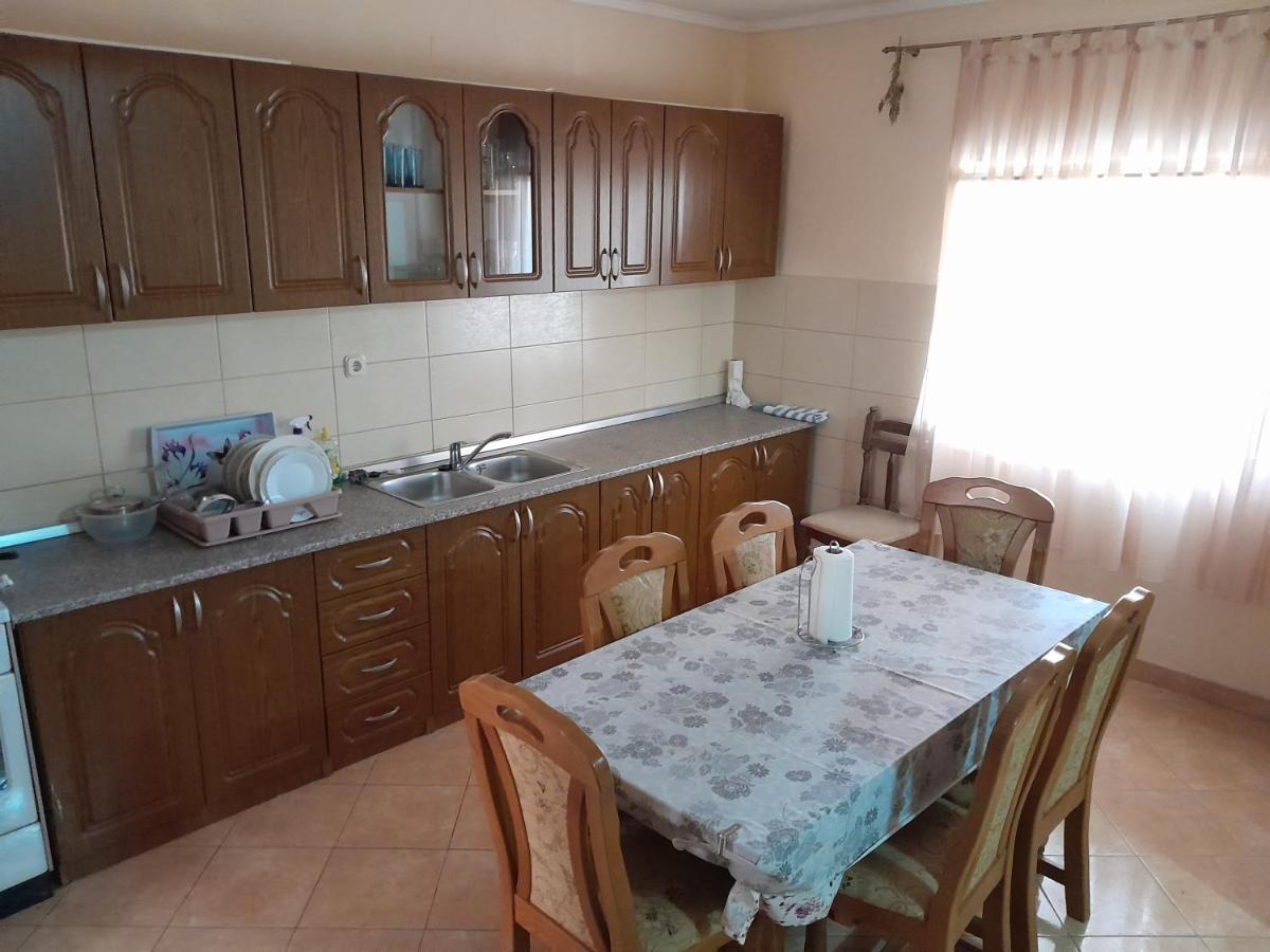 MARIA'S HOUSE - Housity