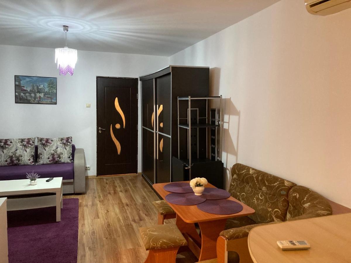Royal Studio National Arena - Free Parking - Housity