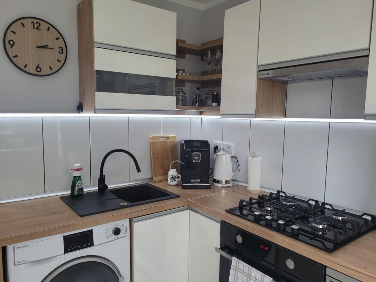 Apertament JOWISZ - Housity