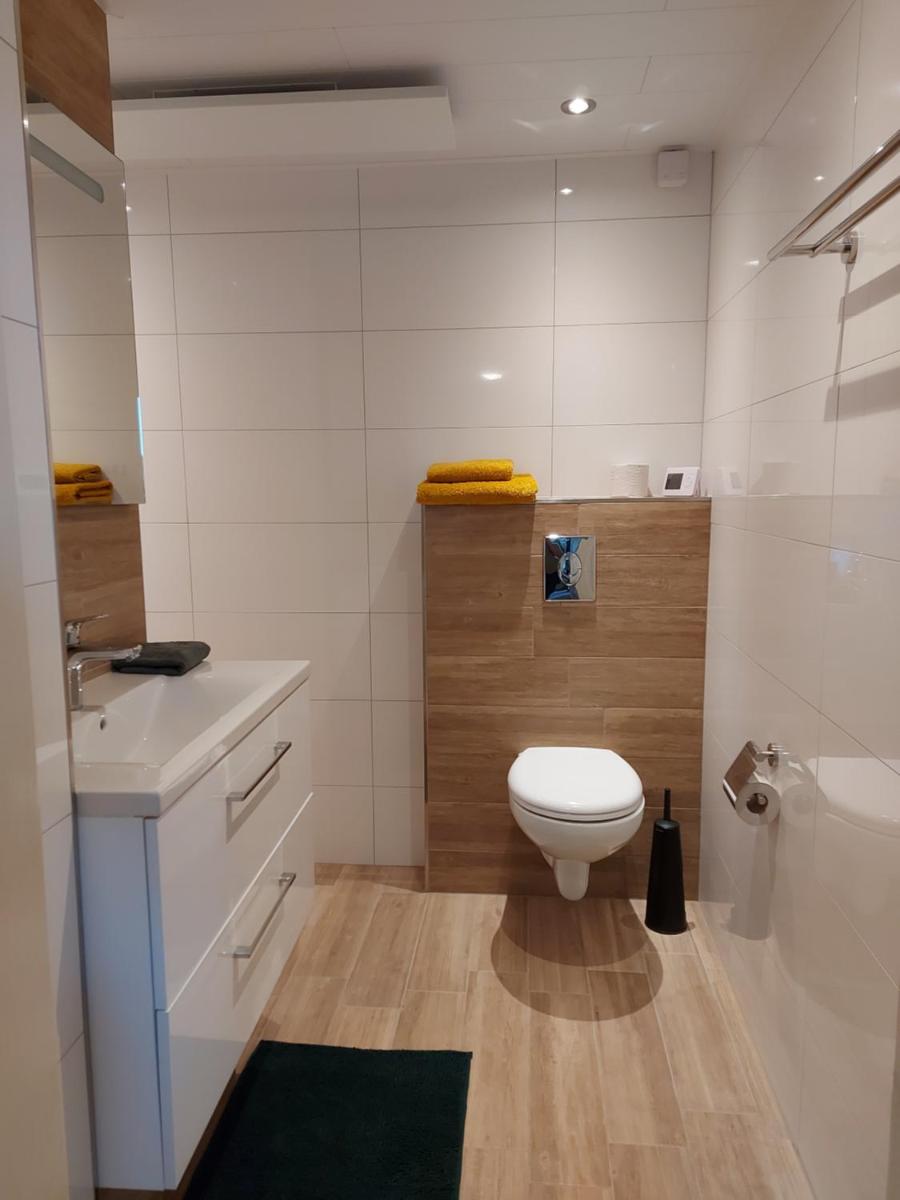 B&B De Oale Snieder - Housity
