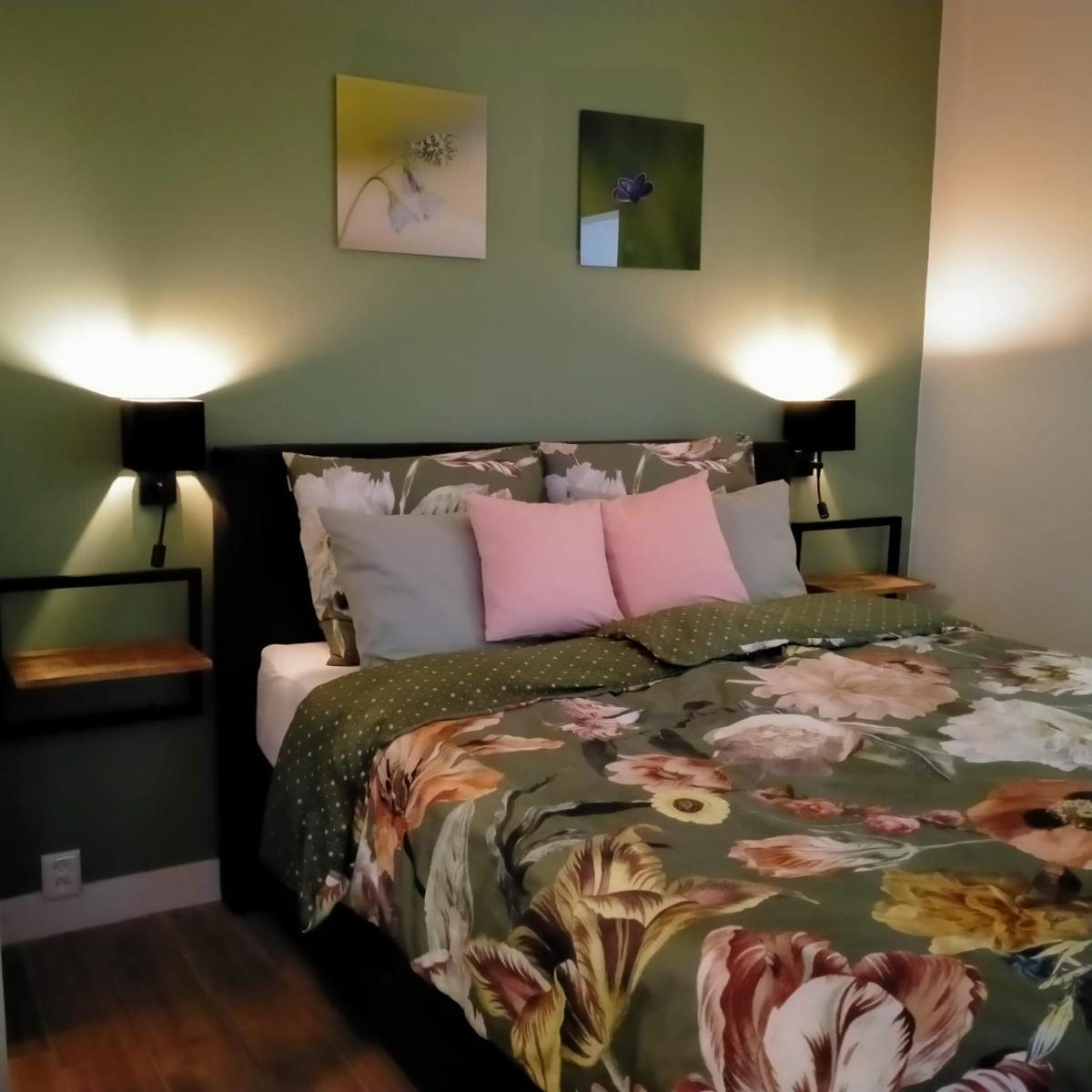 B&B De Oale Snieder - Housity