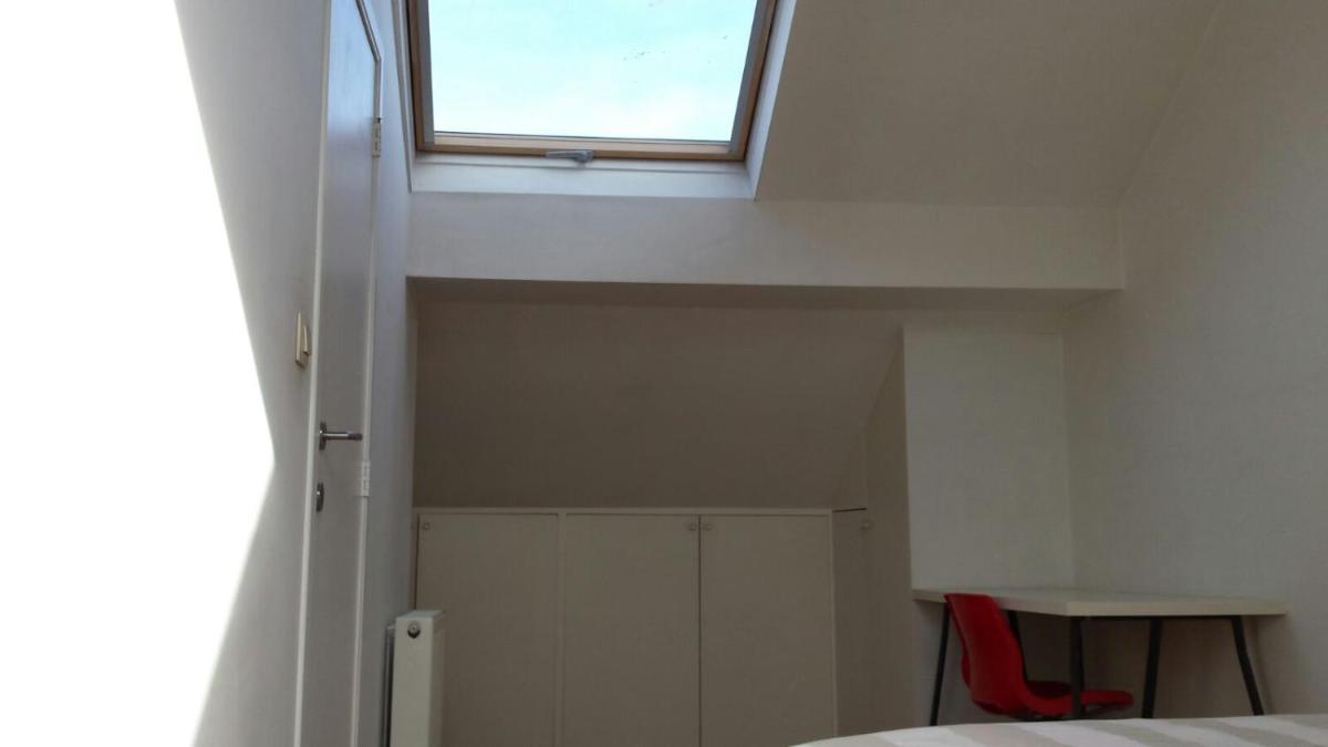 central duplex sleeps 4 - Housity