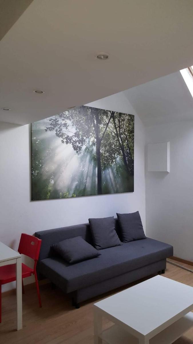 central duplex sleeps 4 - Housity