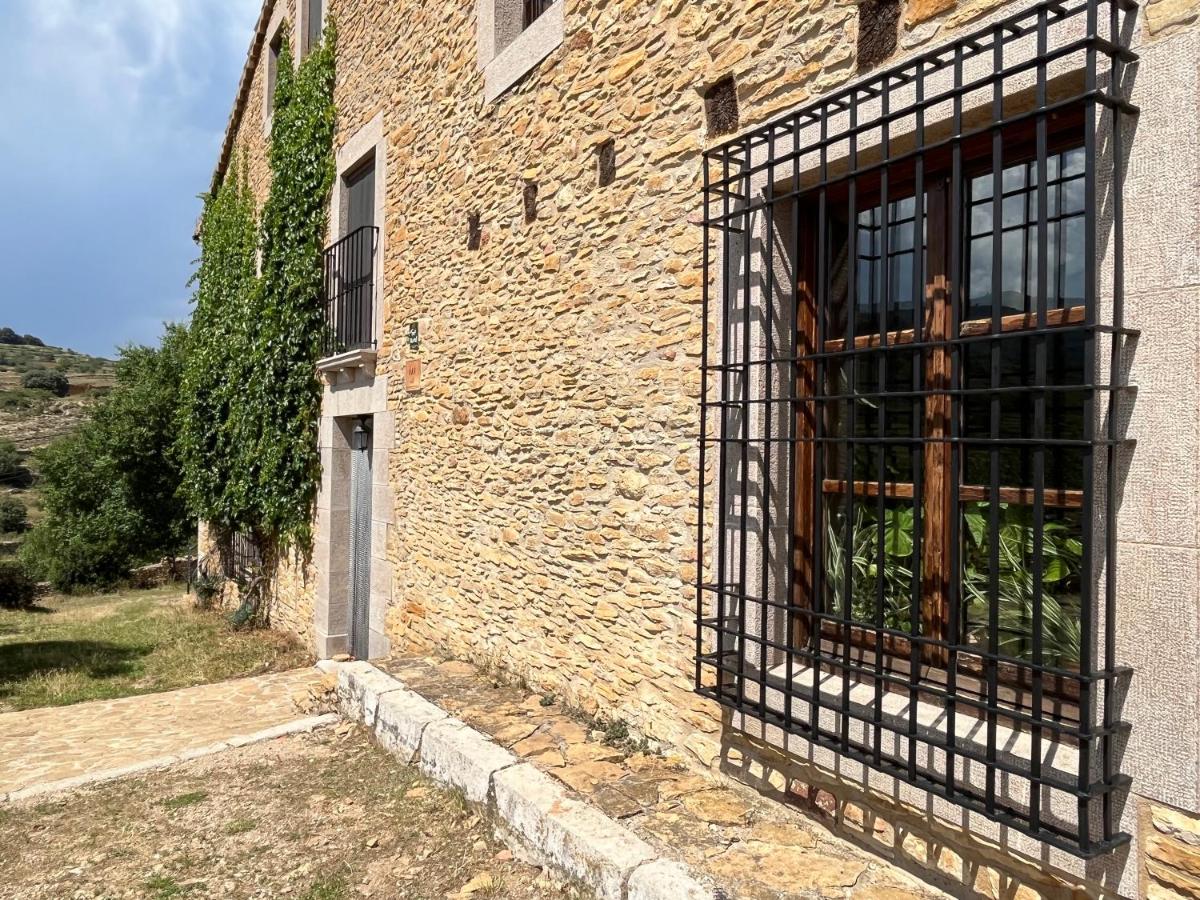 Masia MATUTANO - Housity