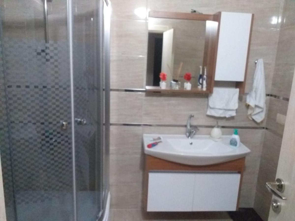 Trabzon Luxury Homes - Housity