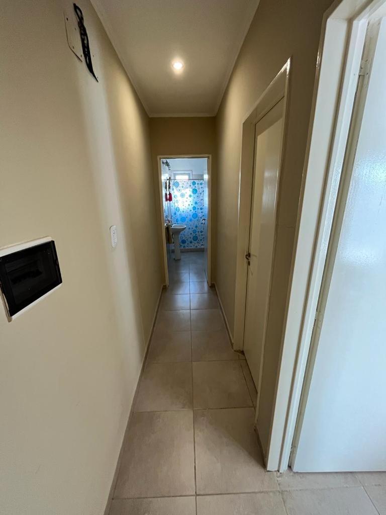 Dúplex El Caldén - Housity