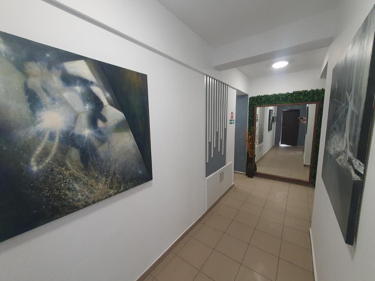 Apartment Villa - Housity