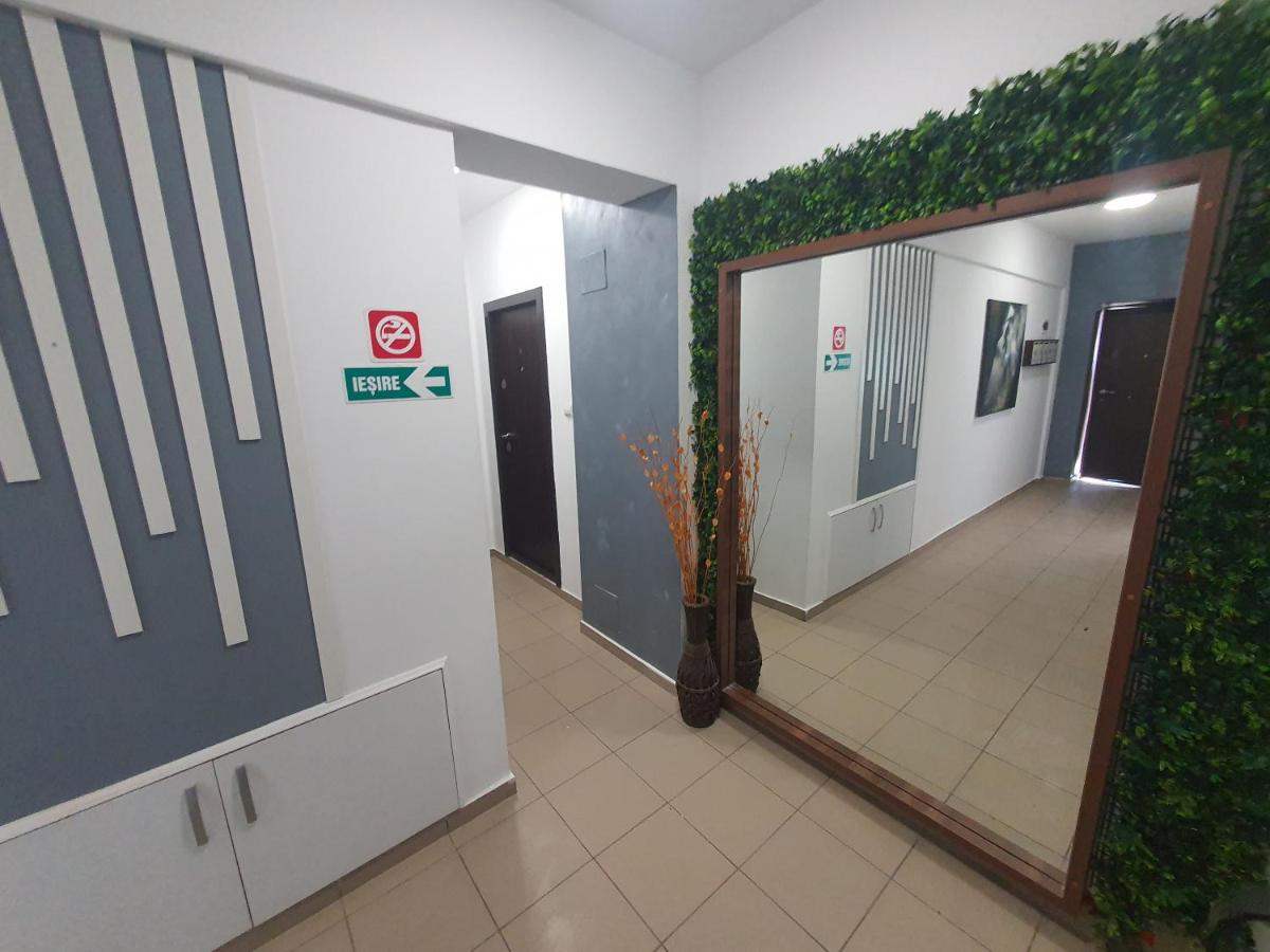 Apartment Villa - Housity