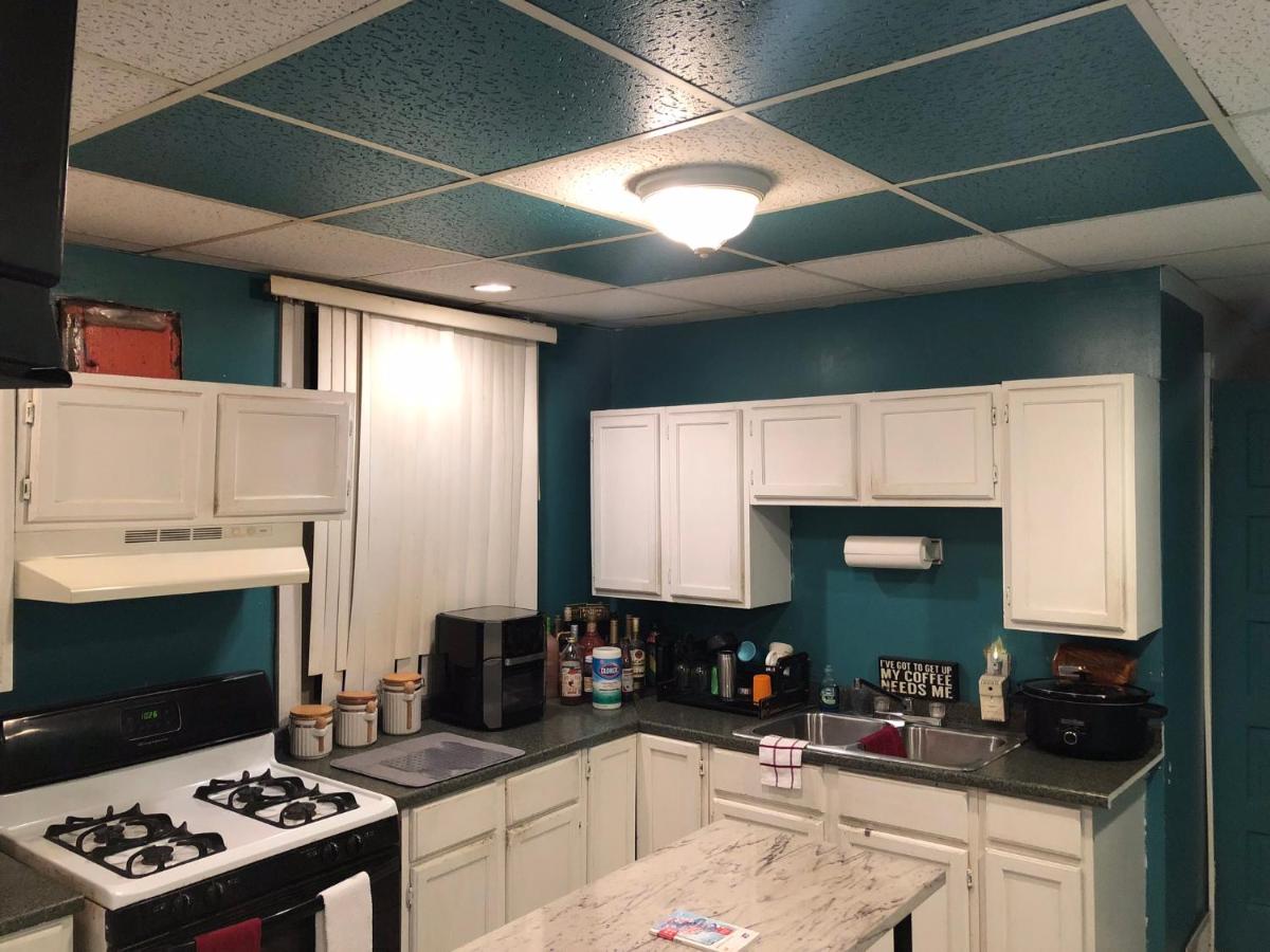 A Hidden Gem, approx 15 mins to downtown Chicago! - Housity