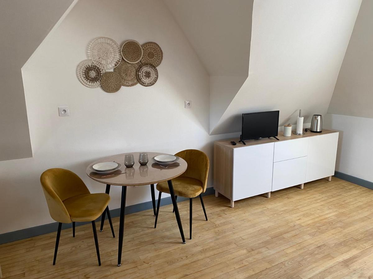 Studio Cocooning - Housity
