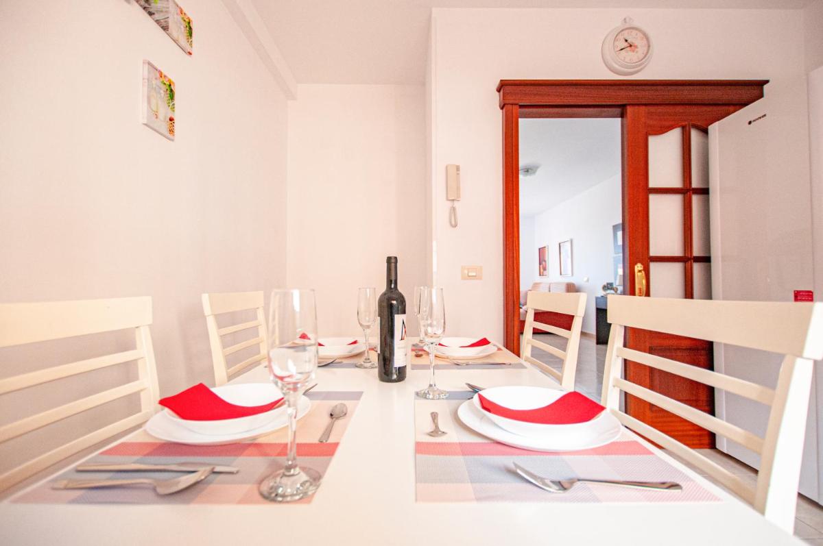 Suitetrails - Apartamento Cruz de Toledo