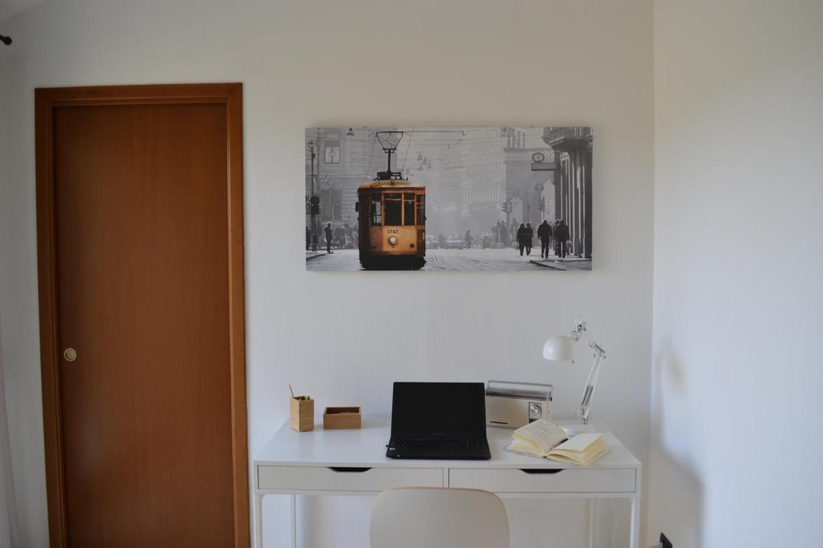 HOME 2020: COME A CASA! FEEL AT HOME! WIE ZUHAUSE! - Housity