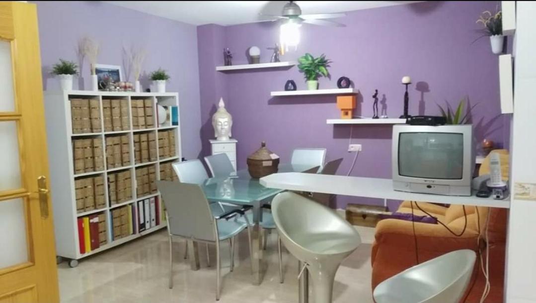 Disfruta de playa en esta bonita y agradable casa! - Housity