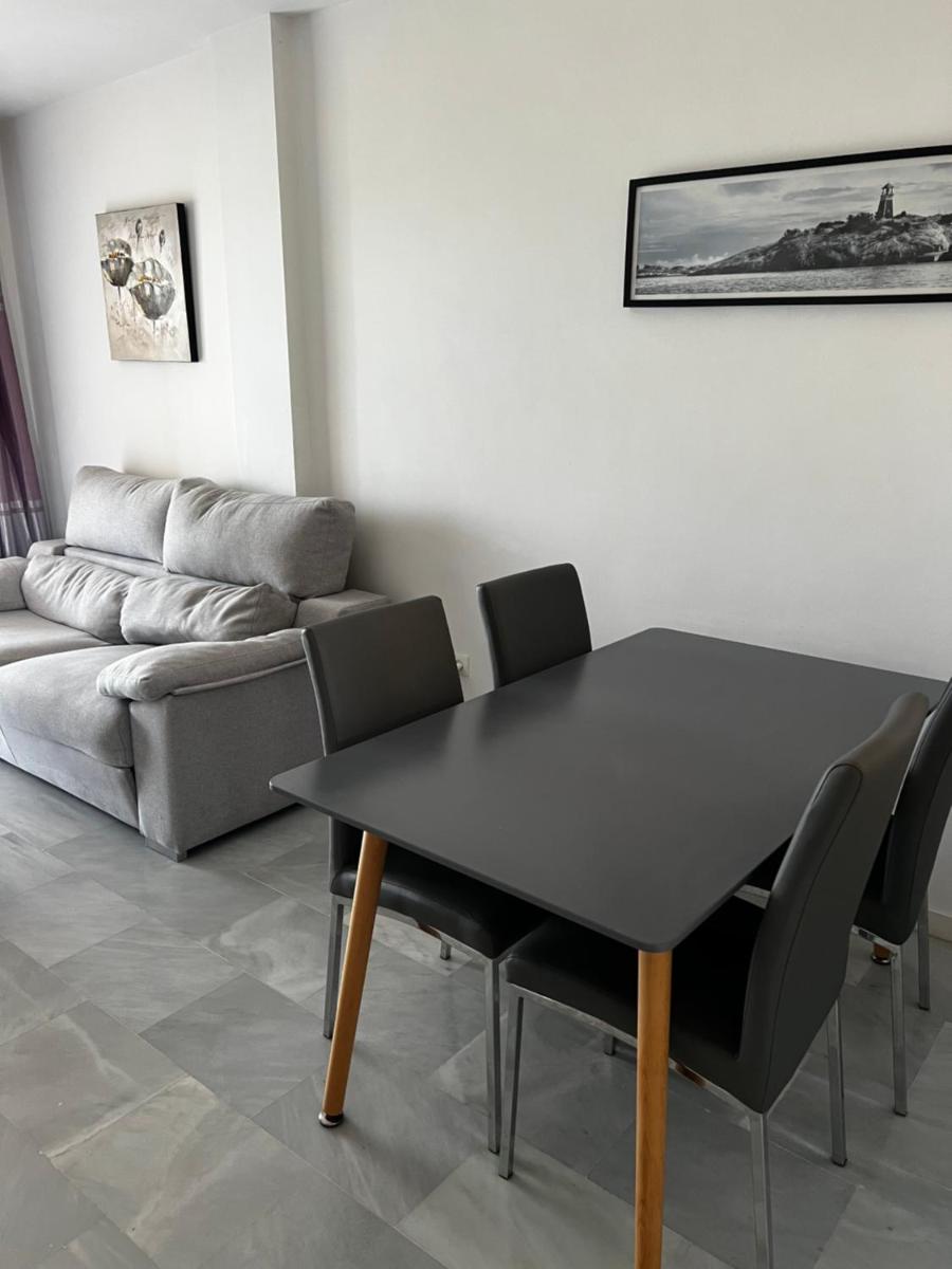 Buscar - Housity