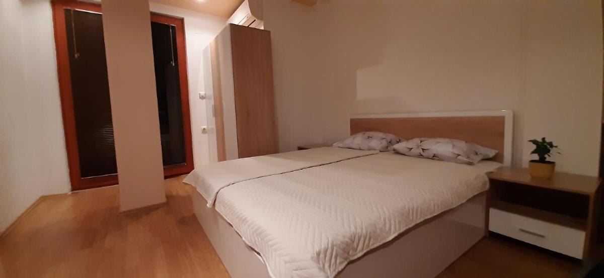 Apartment Riki 2 - Housity