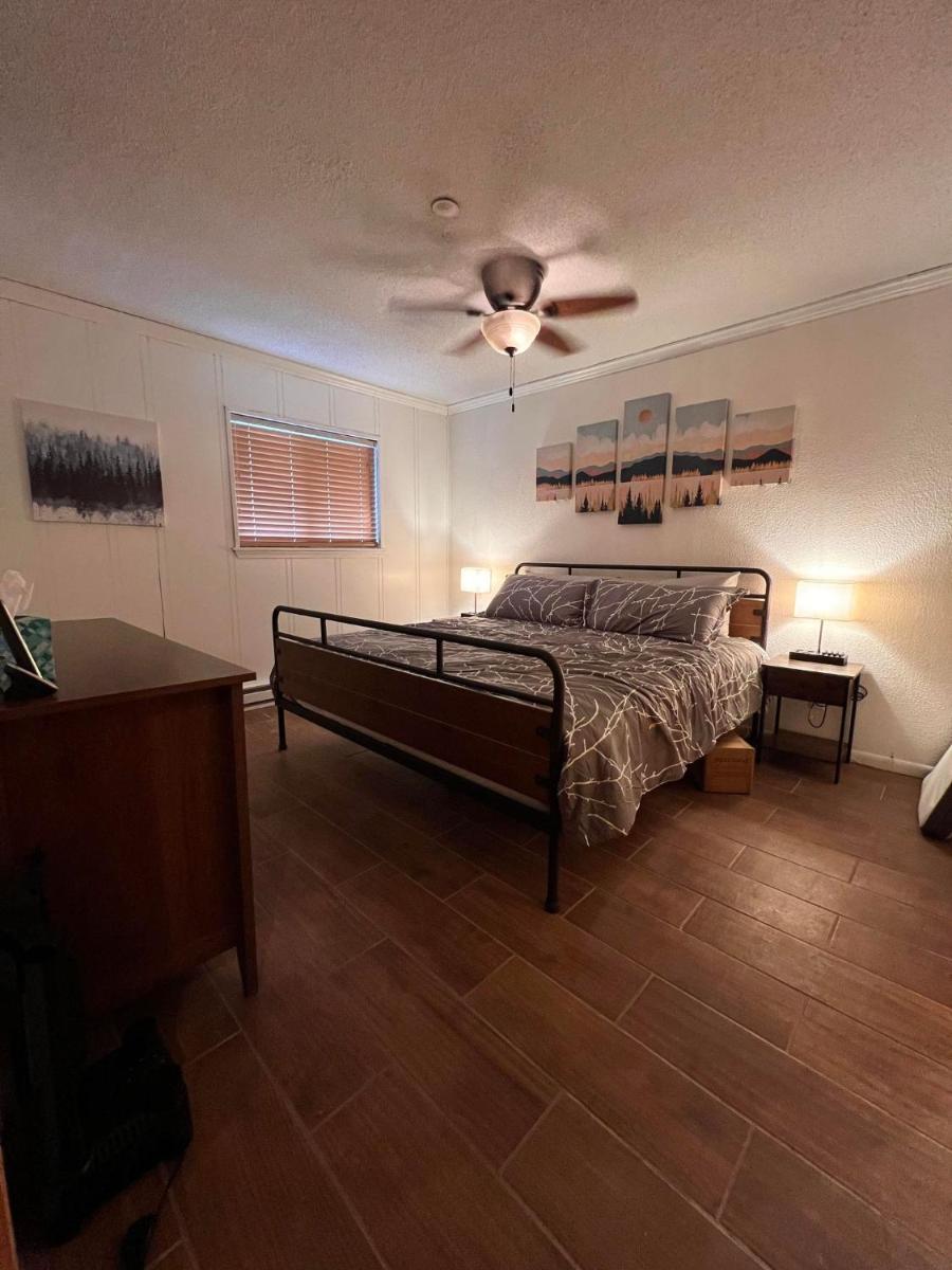 Summit 204D at Snowshoe - Housity