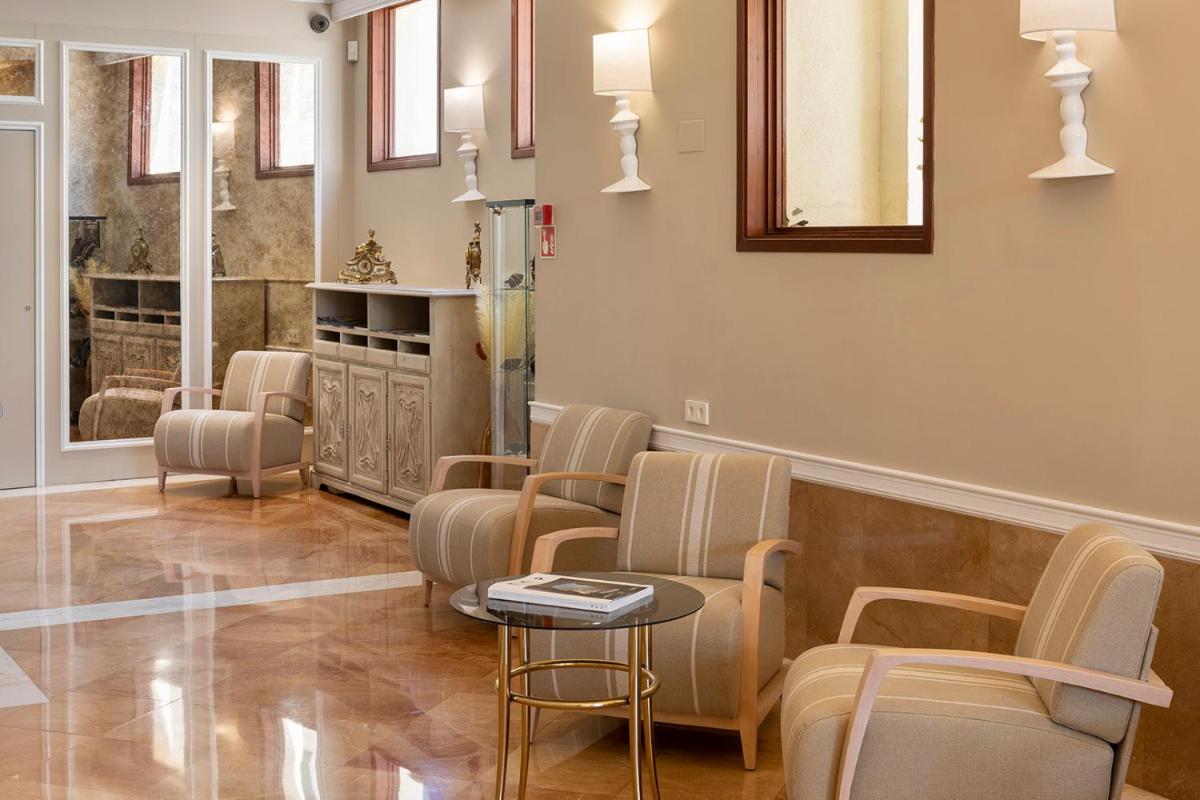 Imagen de la galería de Hotel Spa Porto Cristo, en Port de la Selva
