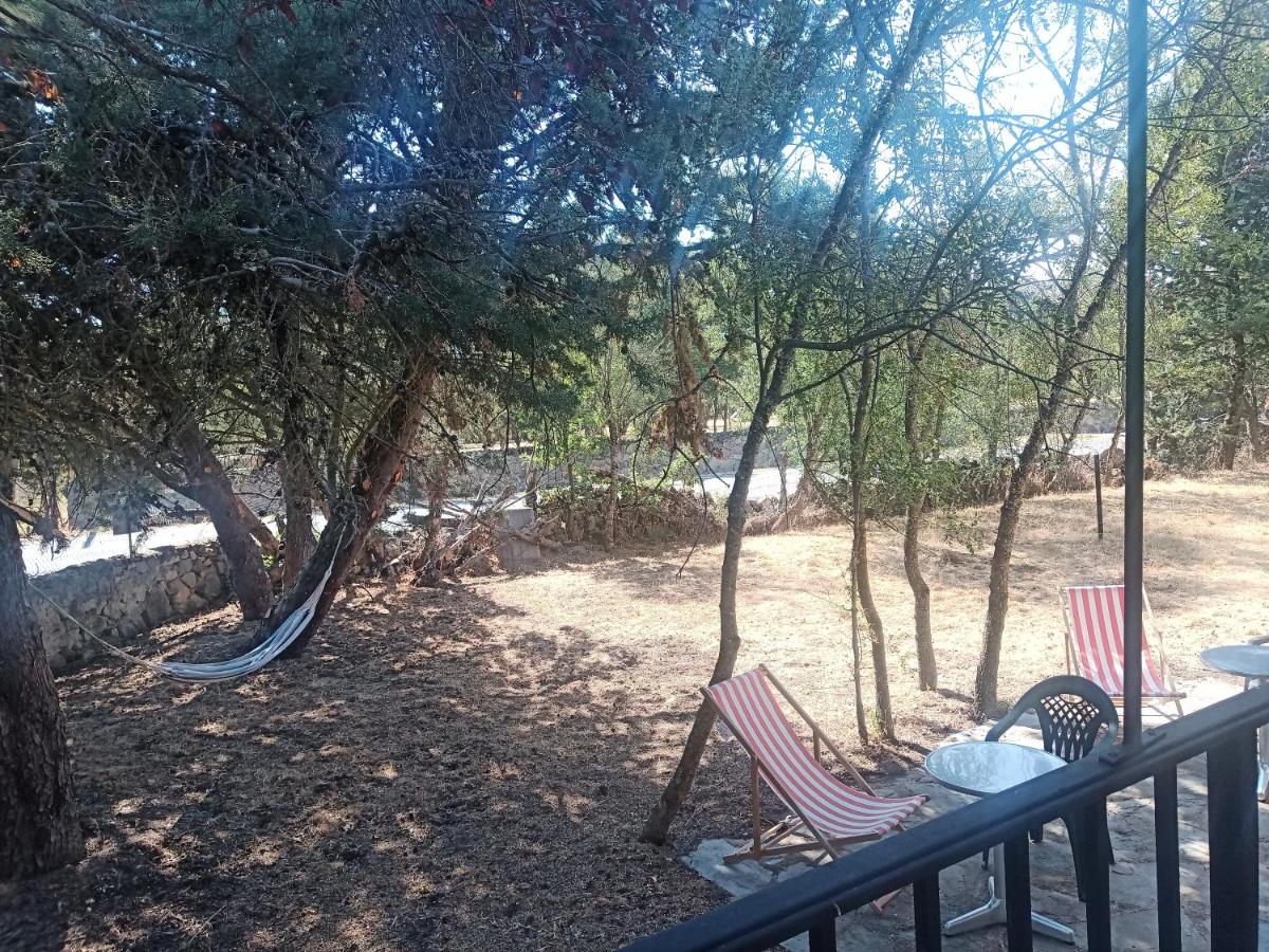 Casa con Encanto Mitos - Housity