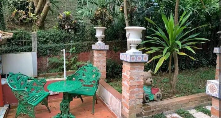 Casa de Alfama - Housity