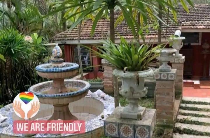 Casa de Alfama - Housity