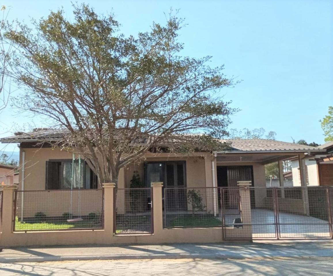 Cozy House Canyons - Housity