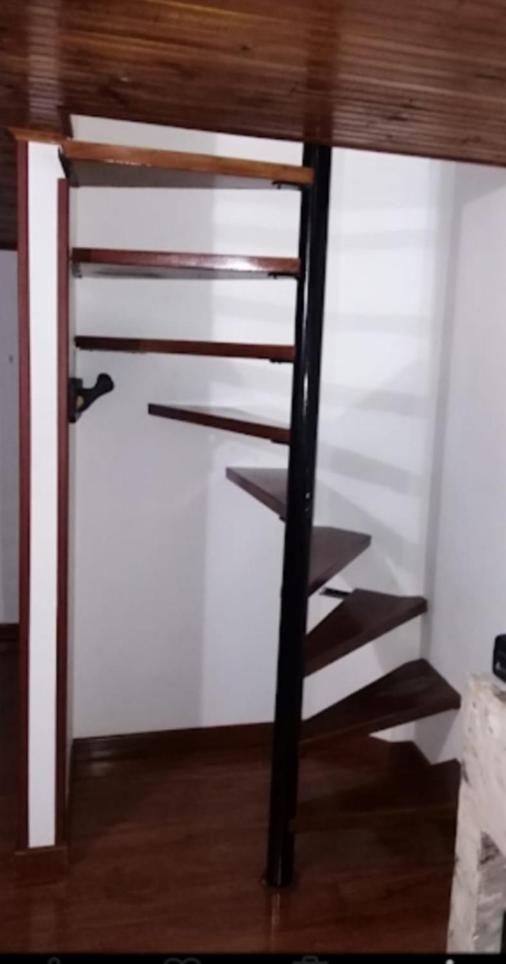 Hermoso acogedor y hogareño apartamento duplex tipo loft suba la campiña - Housity