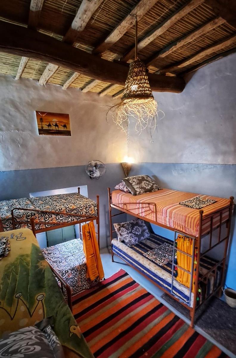 Hike and Chill Homestay - Housity