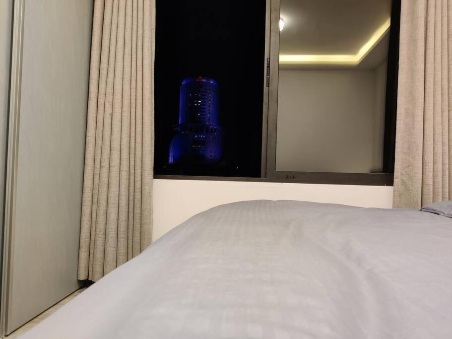45m luxury room royal view near all services - Housity