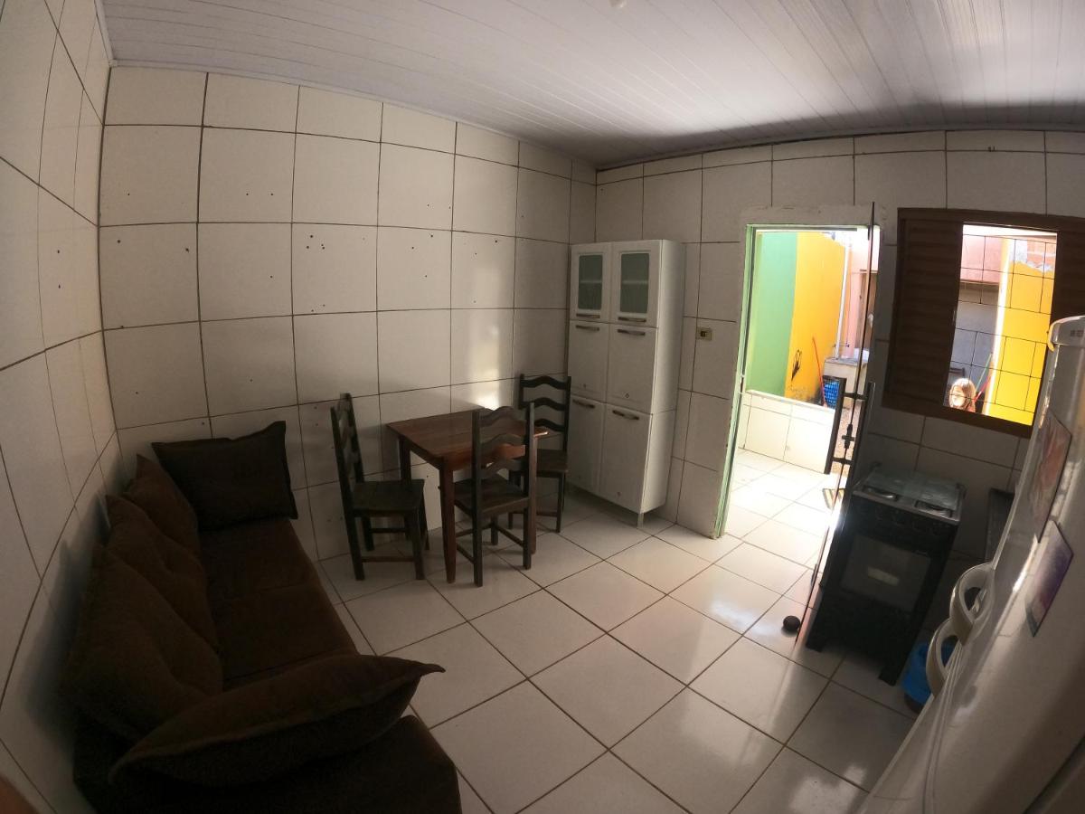 Flat da vila - Housity