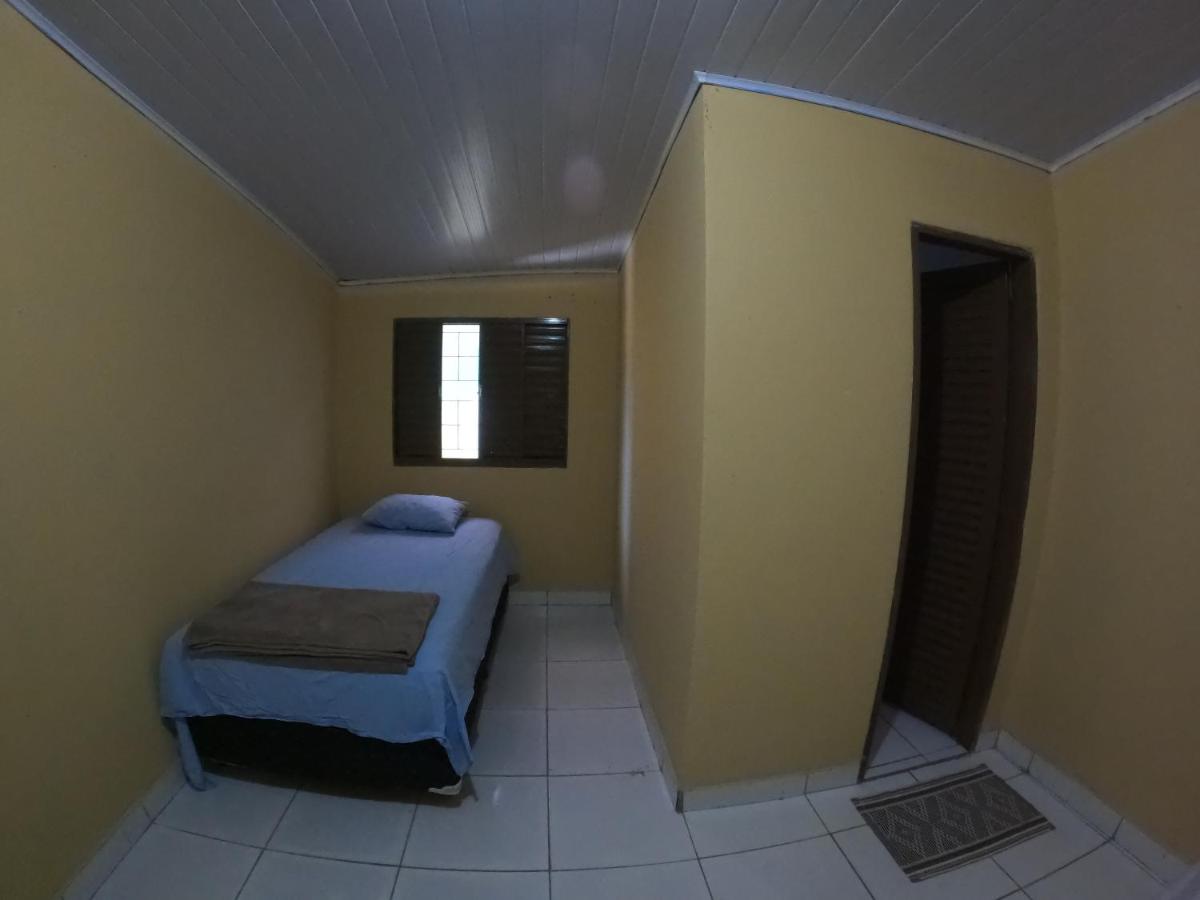 Flat da vila - Housity