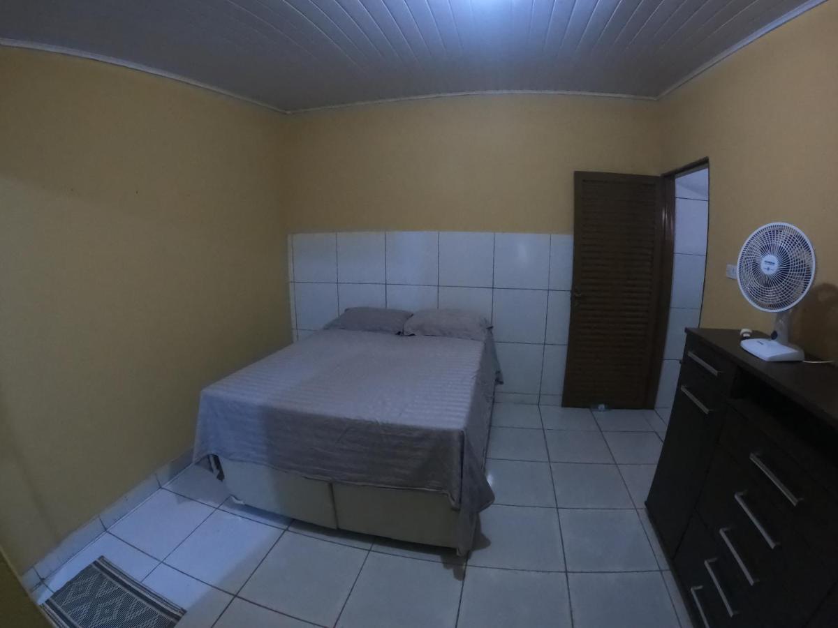 Flat da vila - Housity
