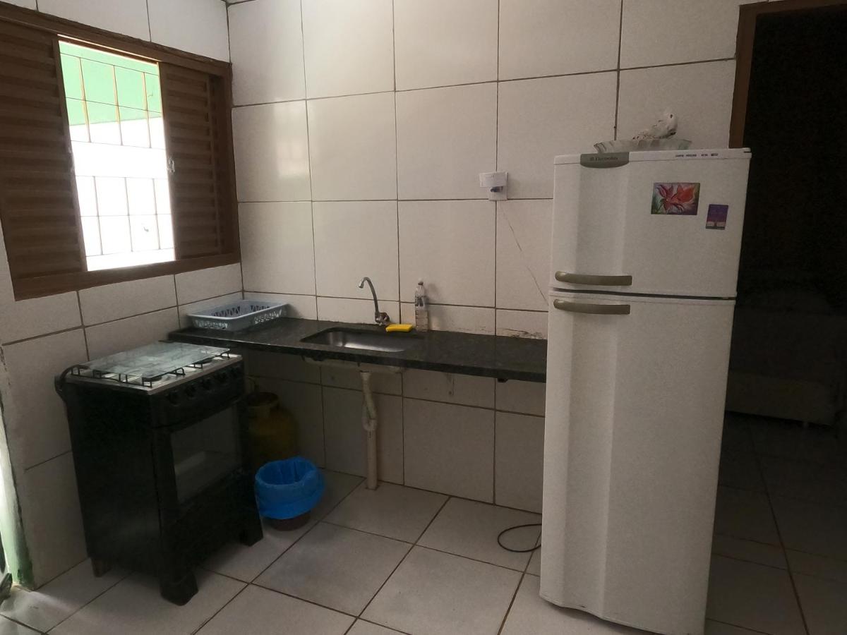 Flat da vila - Housity